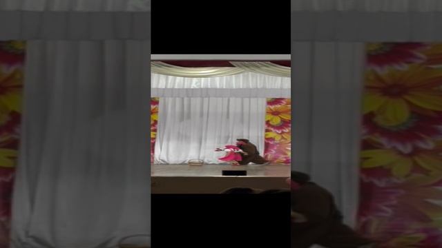 video-1e277a6fedfbae97767eaafff894cdfa-V.mp4 смотреть онлайн