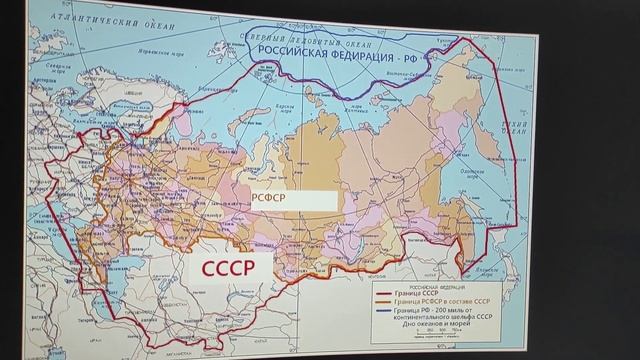 7 сентября 2023 г. смотреть онлайн