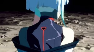 Cyberpunk Edgerunners : Full OST