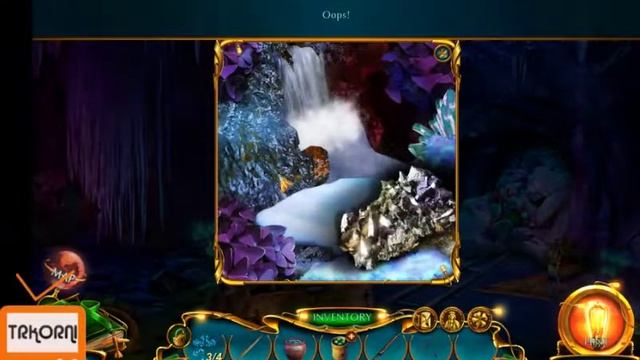 Marlo Ile Labyrinths Of The World 4 Stonehenge Legend Oynuyoruz | Bölüm #8