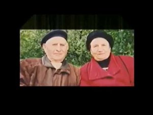 Пептиды  Первые Испытуемые   Родители В Х  Хавинсона