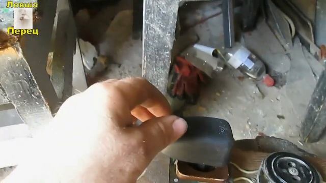 Самодельный комнатный очиститель воздуха за 2 доллара смотреть онлайн