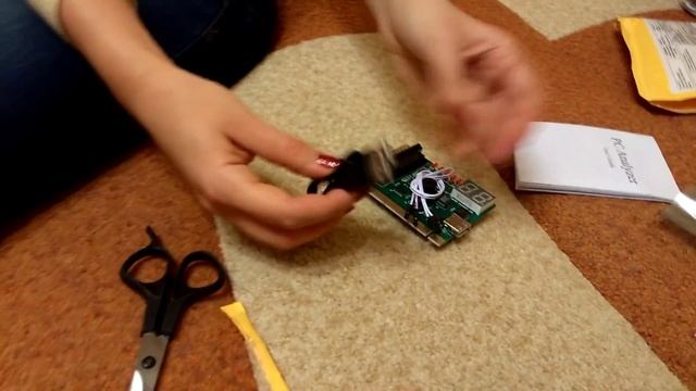 ТЕСТЕР НА ОШИБКИ ПОСТ POST КОДЫ ДЛЯ ПК И НОУТБУКА