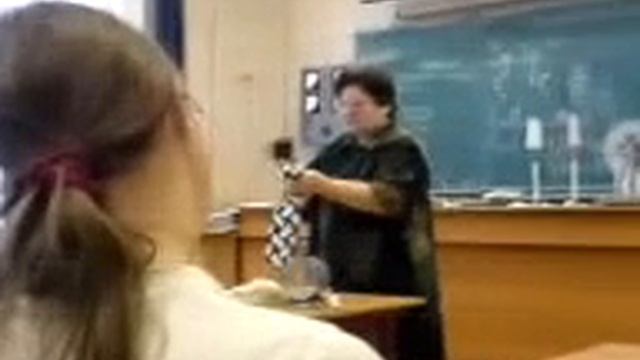 Топовые смартфоны: характеристики и обзор