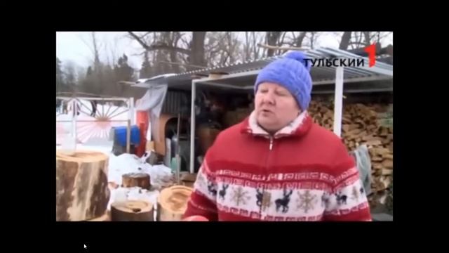 Что если человек шумит в панельке. Или кричит играя в игры дота2 ксго смотреть онлайн