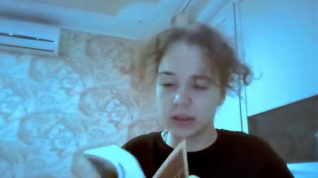 МОРИС *БЛАН?!?!? Что не так с французскими писателями? Обзор на книгу про Арсена Люпена смотреть онлайн