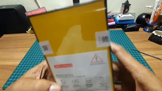 UNBOXING Xiaomi POCO X3 PRO RAM 8/256GB смотреть онлайн