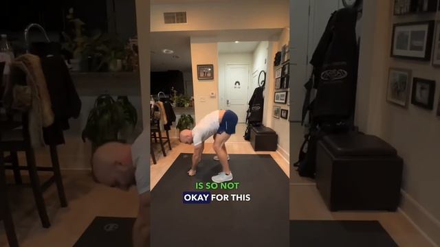 When your Client talks about your Booty ?? смотреть онлайн