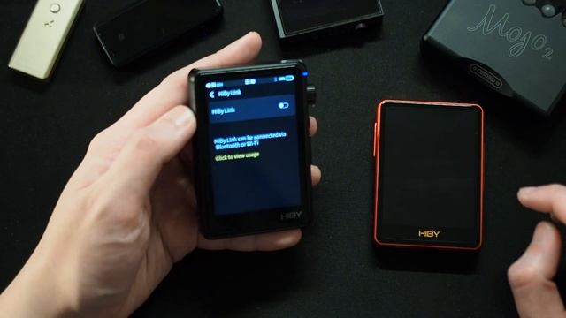 Make micro DAP great again! - HiBy R3 Gen II смотреть онлайн