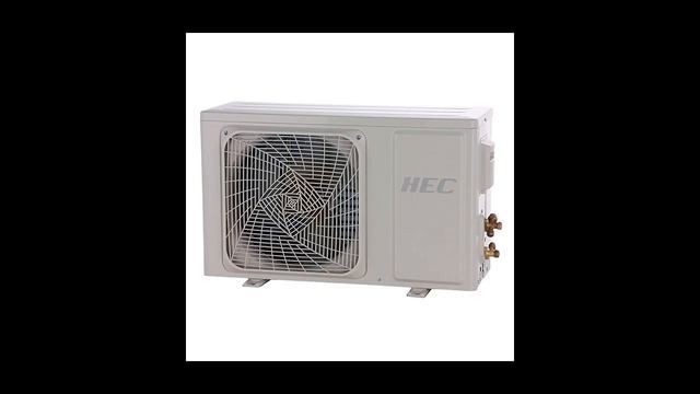 Строительные Отчеты