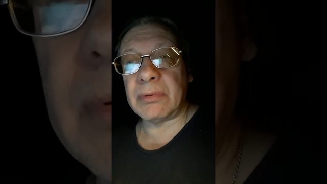Три поэта. Кушнер, Евтушенко, Тарковский смотреть онлайн