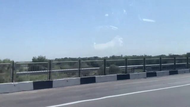 Vlog:Из РЕАЛЬНОЙ жизни!!Куда мы ПОЕХАЛИ??СПАЛИВАЮ лицо и свою СЛП??//life//жизнь//Cloud Toca// смотреть онлайн