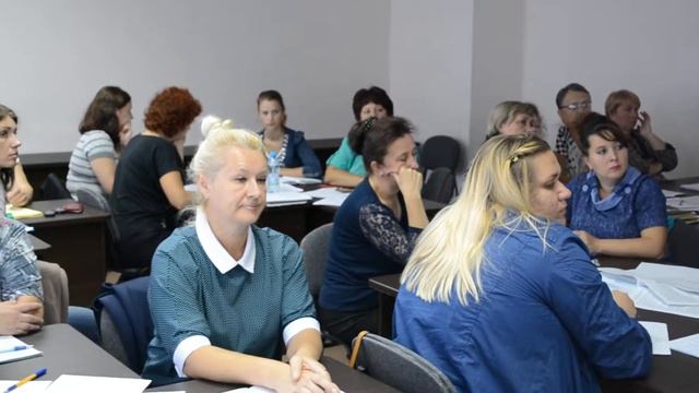 Мастер класс Алтайский край смотреть онлайн