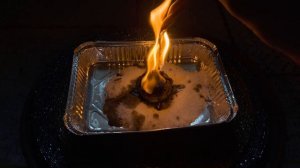 Вернуть все Врагам назад , Вернуть порчу, Вернуть слезы, Снять порчу. ОНЛАЙН ритуал. Просто слушай