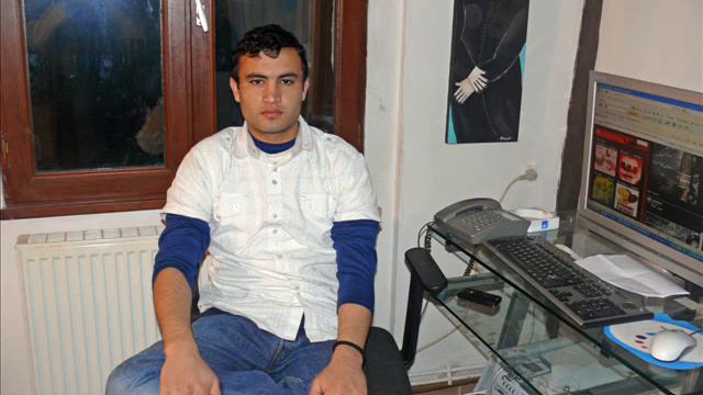 hayat afghan.wmv смотреть онлайн