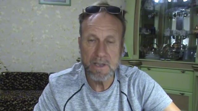 "Неудобные" ответы на актуальные вопросы смотреть онлайн