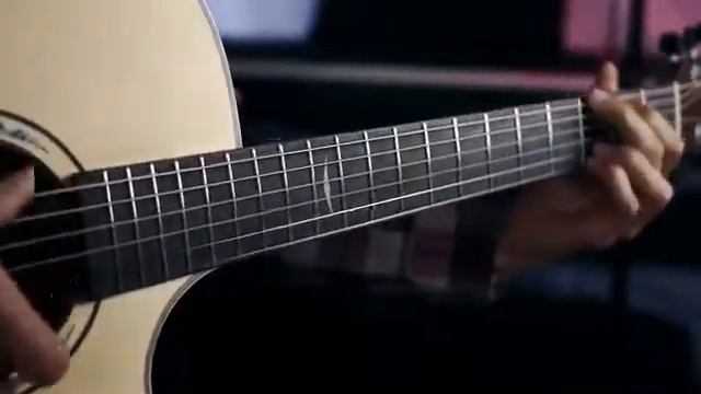 Linkin Park What i've done OST Transformers ⎪ guitar cover смотреть онлайн