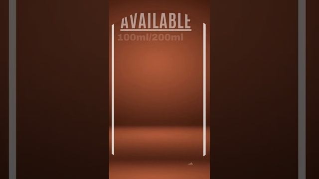 E Sence Natural Enriched Argan Oil Hair ||