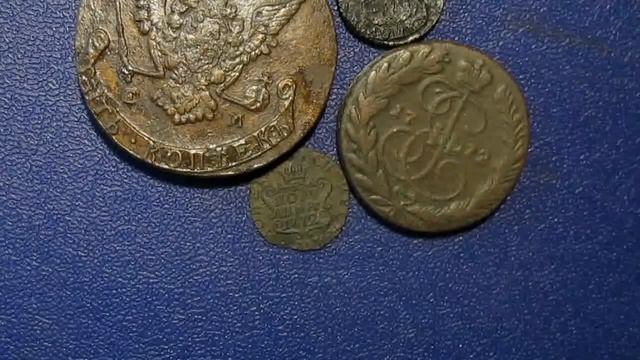 События истории России и мира за 1772 год смотреть онлайн