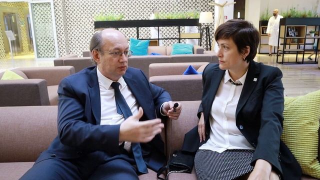 Секреты Творческой Самореализации