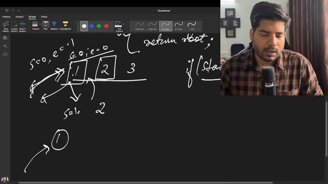 #GFG #POTD #problemoftheday Binary Tree to BST Solution смотреть онлайн