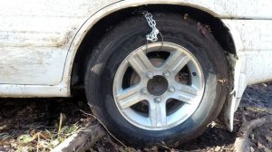 Ручная лебедка | Цепная таль