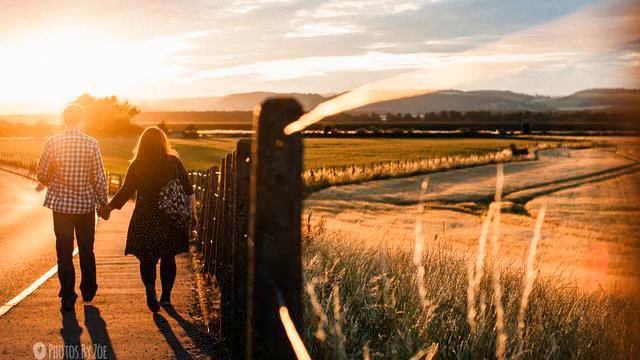 Романтика музыки. Хит зимы! Мурашки по коже! смотреть онлайн