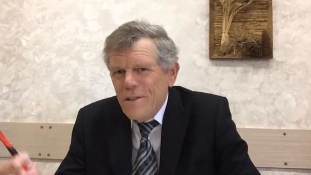 22.05.2021 — НАСУЩНЫЕ ВЕЩИ ПРОСТЫМИ СЛОВАМИ!! ДУХ СВЯТОЙ НЕ ЛИЧНОСТЬ? В ЧЕМ СУТЬ ВОПРОСА?? смотреть онлайн