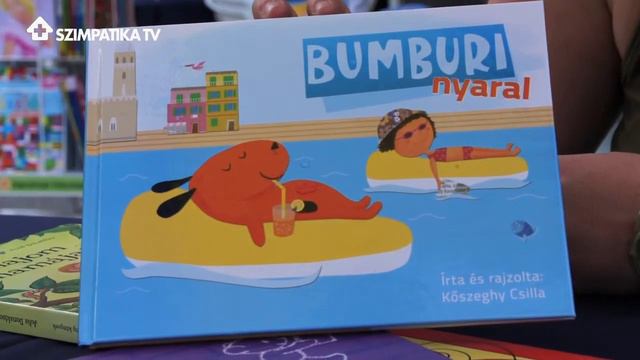 Mit olvassunk a gyereknek? смотреть онлайн