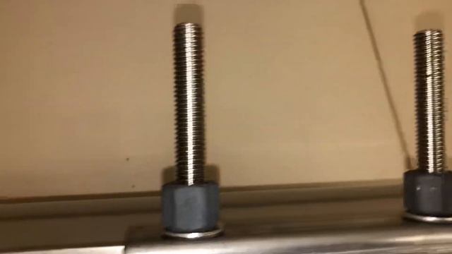 Хомут ремонтный (для труб) Ду100 (105-115 мм) длина 400 мм, с нержавеющей стали смотреть онлайн