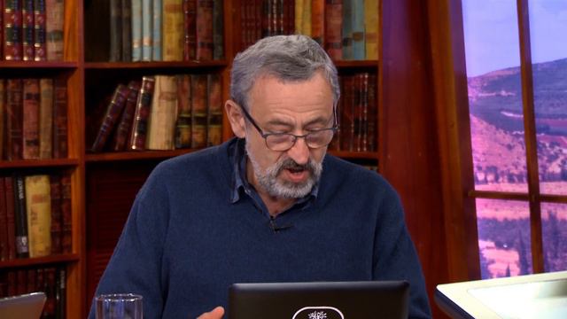 Вебинар 173: Кто нами руководит? смотреть онлайн