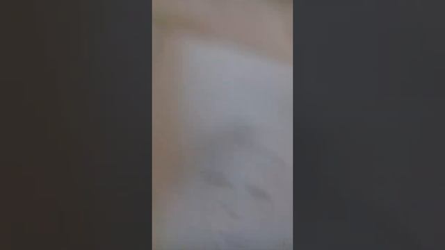 Лёгкий способ нарисовать голову человека для начинающих художников смотреть онлайн