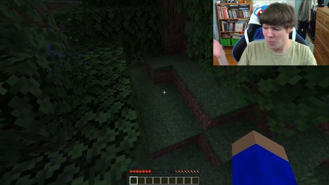 Alpha Sound Resource Packs [1.8 - 1.19]