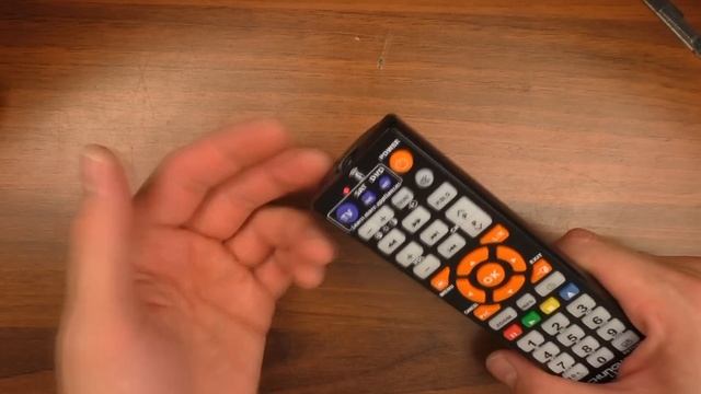 Строительные Загадки