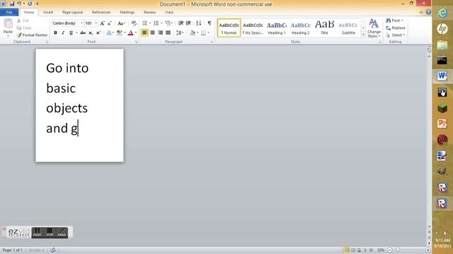 ROBLOX: How to make a NPC! (Fast And Easy) смотреть онлайн