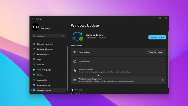 How To Boost Volume on Windows 11 смотреть онлайн