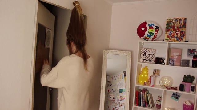 КТО ХУЖЕ ЧЕЛЛЕНДЖ! смотреть онлайн
