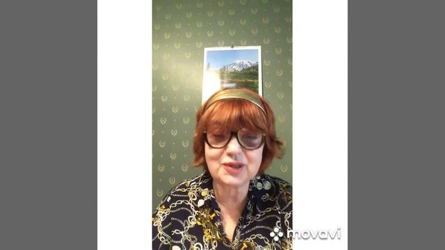 "Венецианские правила полёта". Притча. Часть 1 смотреть онлайн