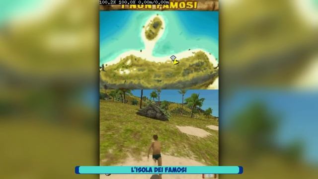 Hyper Base RETRO MONSTER | ЗВУЧИТ МНОГООБЕЩАЮЩЕ, А НА ДЕЛЕ... ??♂️ смотреть онлайн