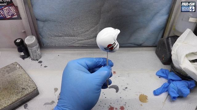 1/12 & 1/8 3D Printed Helmets MFH 1/12 Lancia Delta Evo '92 смотреть онлайн