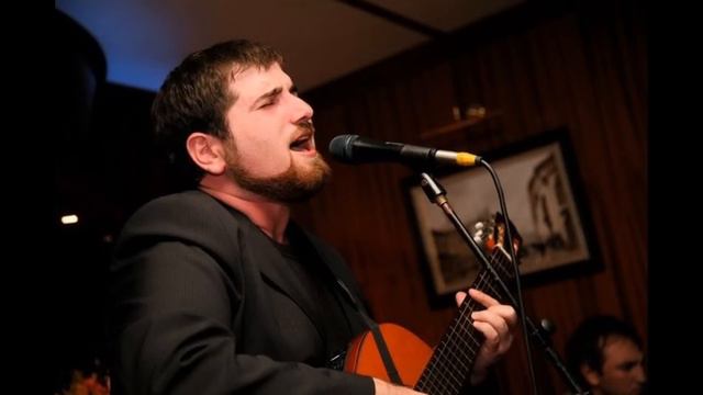 Шарип Умханов Дом твой смотреть онлайн