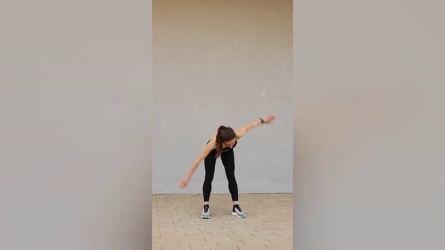 Top 40 Simple Steps of Morning Exercises To Be Healthy || Episode 4 || Morning Exercise || смотреть онлайн