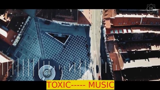 TONY KUSH - UK Drill Type Beat - Backwoods.