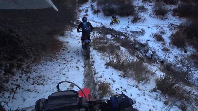 Эндуро покатуха Кыргызстан смотреть онлайн