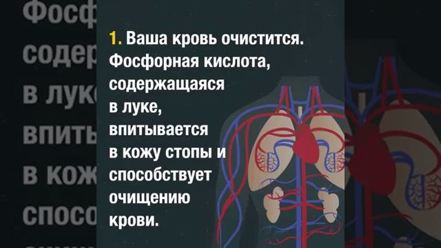 Как избавиться от не приятного запаха ноги смотреть онлайн