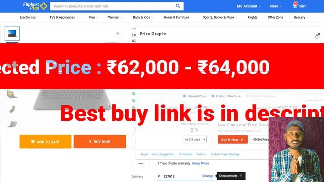 Top 5 Best LAPTOP Under ₹70000 in 2021 in Flipkart Big Billion Days & Amazon Great Indian Festival смотреть онлайн