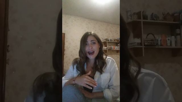 Грустный дэнс N.Talla смотреть онлайн