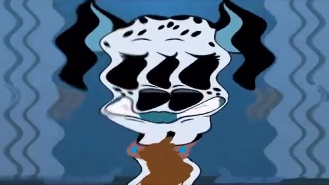 SAASE Csupo Effects (AVS eddition) смотреть онлайн