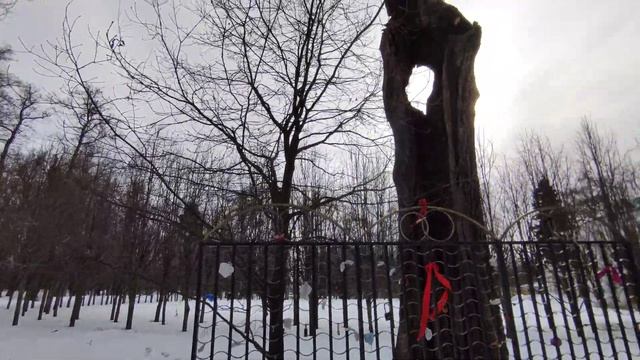 Ленинские Горки: Киногородок, дворянская усадьба, Владимир Ильич смотреть онлайн