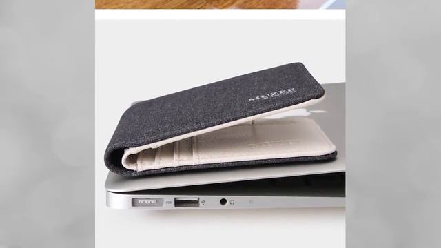 10 ОЧЕНЬ ПОЛЕЗНЫХ И КЛАССНЫХ ТОВАРОВ С ALIEXPRESS смотреть онлайн